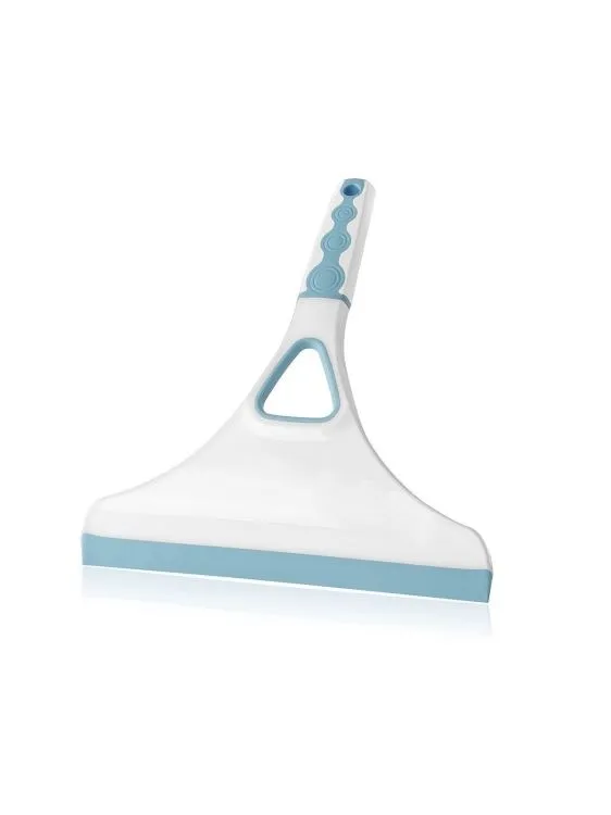 SOFTLINE CAMSİL