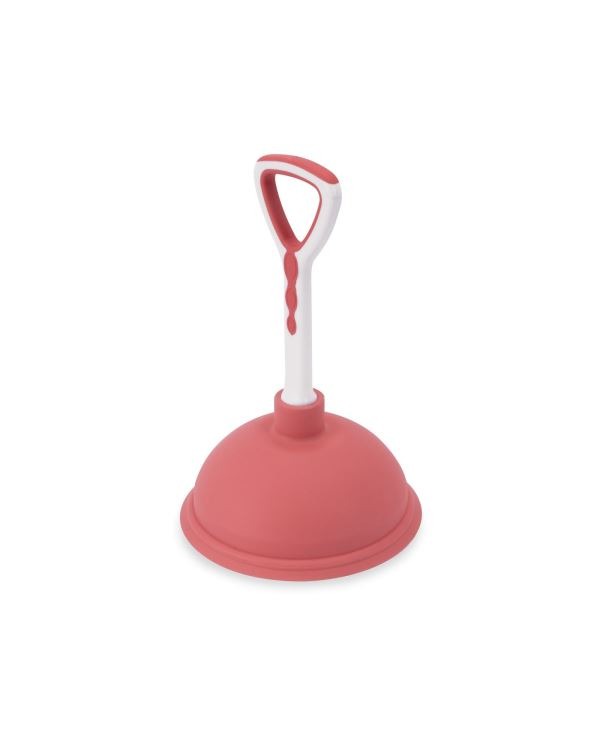 SOFTLINE BÜYÜK LAVABO POMPASI
