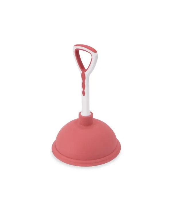 SOFTLINE BÜYÜK LAVABO POMPASI