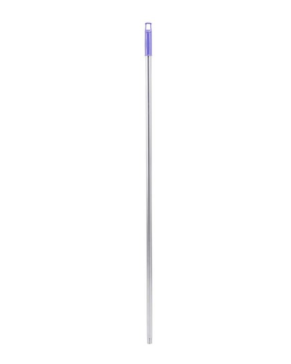 PASOLU METAL SAP 120 CM