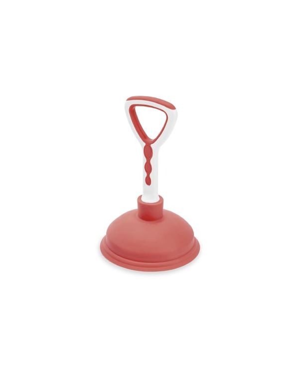 SOFTLINE LAVABO POMPASI