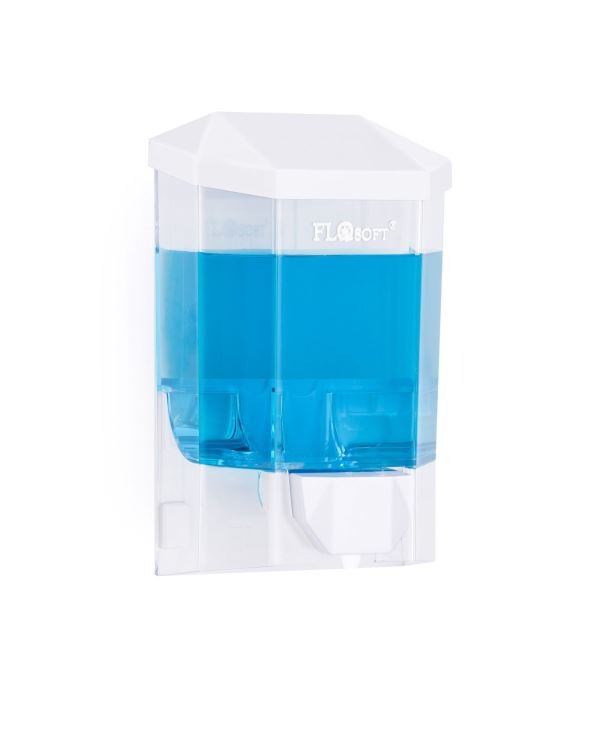 SIVI SABUNLUK 500 ML