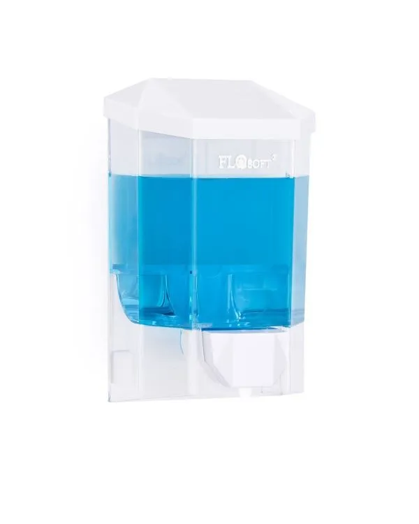 SIVI SABUNLUK 500 ML
