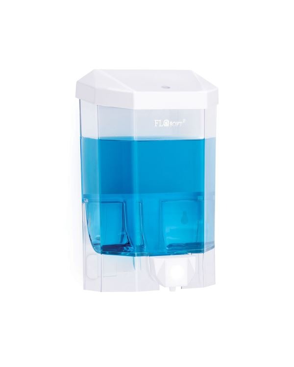 SIVI SABUNLUK 1000 ML