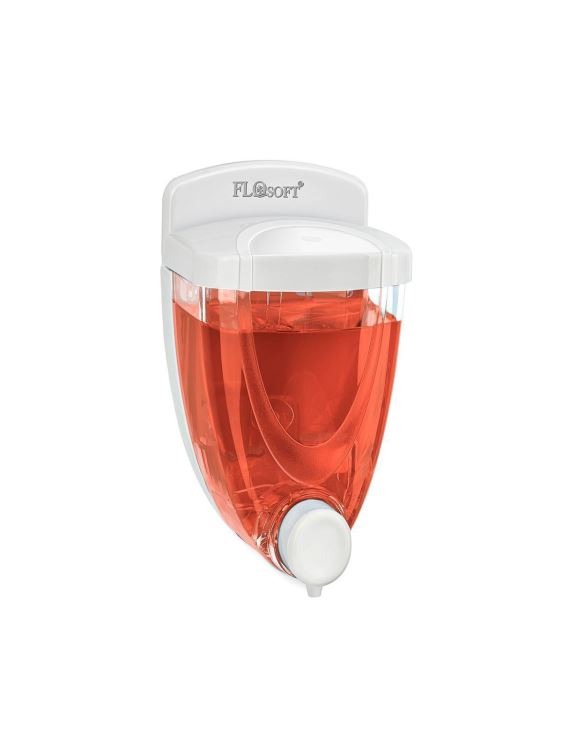 SIVI SABUNLUK 650 ML
