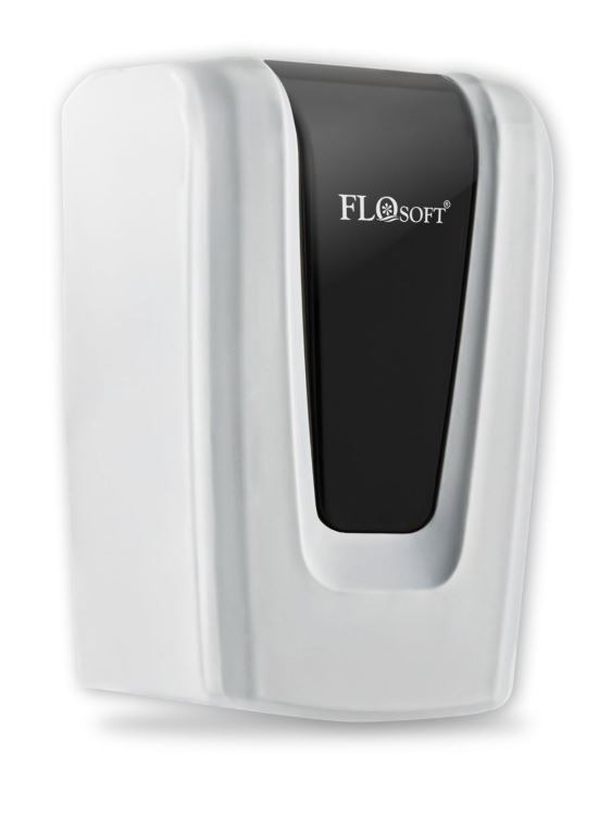 SIVI SABUNLUK 650 ML