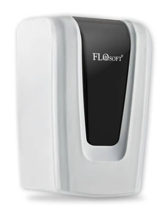 SIVI SABUNLUK 650 ML
