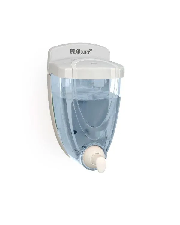 KÖPÜK VERİCİ 350 ML