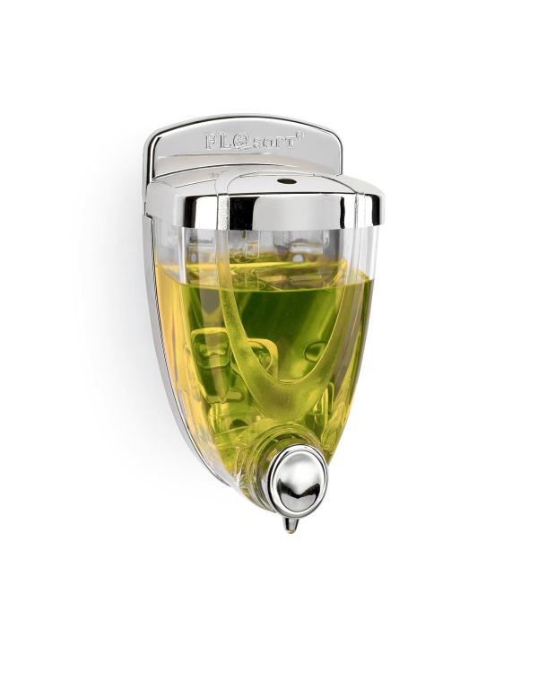 SIVI SABUNLUK 350 ML KROM