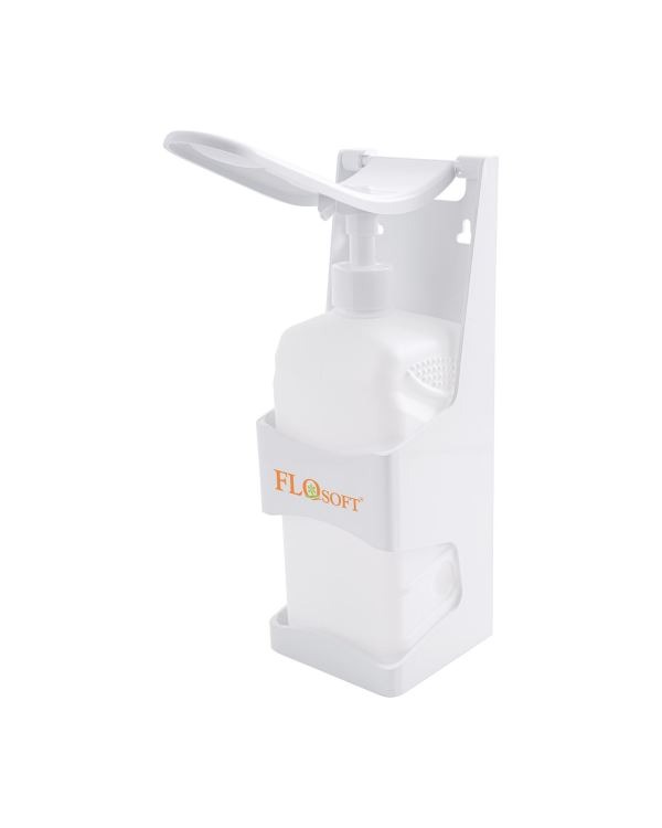 EL DEZENFEKTAN APARATI 1000 ML
