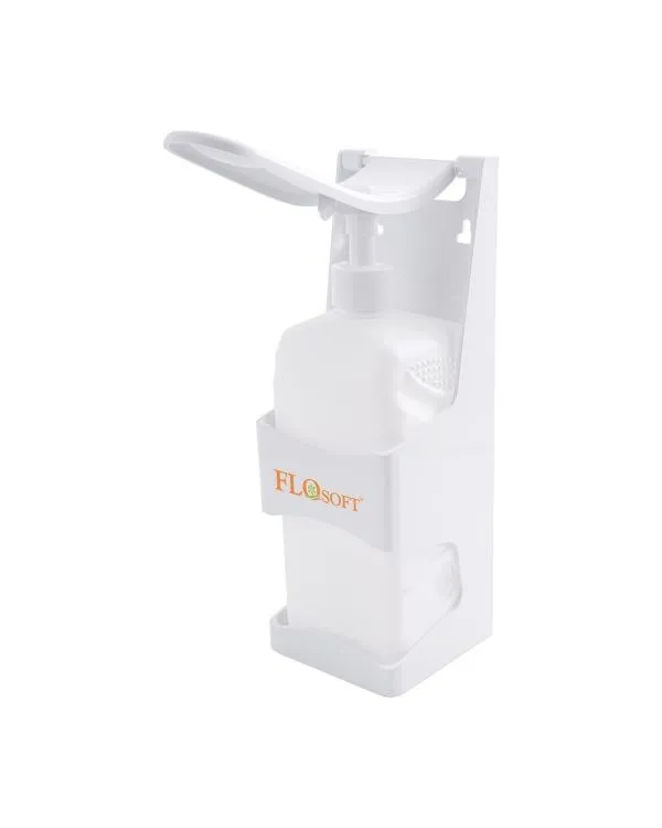 EL DEZENFEKTAN APARATI 1000 ML