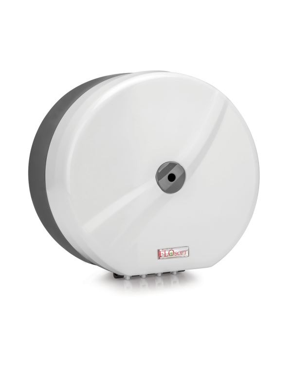 MİNİ CİMRİ WC KAĞIT VERİCİ