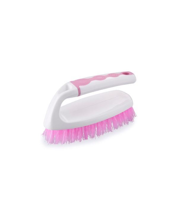 SOFTLINE ÇOK AMAÇLI TEMİZLİK FIRÇASI