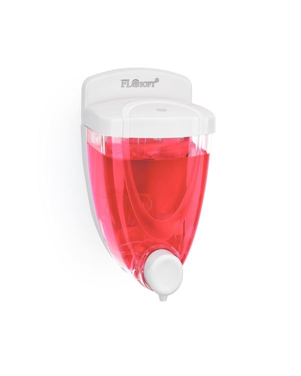 SIVI SABUNLUK 350 ML