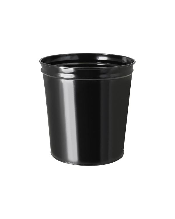 MASA ALTI ÇÖP KOVASI KONİK