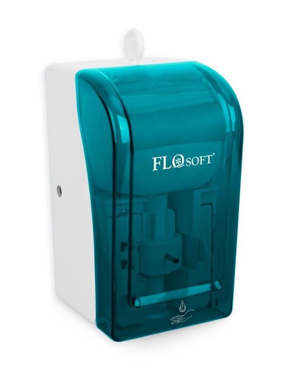 OTOMATİK SIVI SABUN VERİCİ 700ML