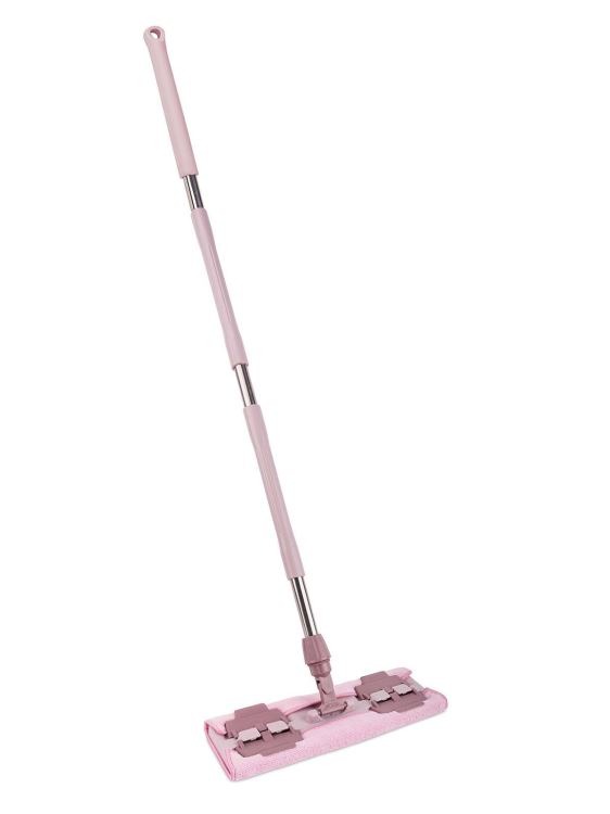 HAMARAT MOP SET