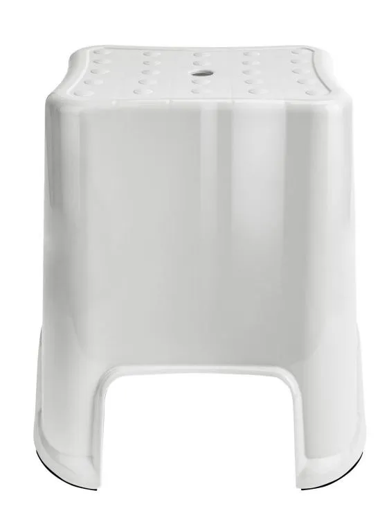 HERKÜL XL TABURE