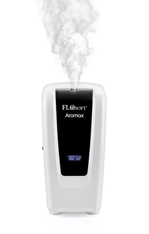 AROMAX ORTAM PARFÜM DİFÜZÖRÜ