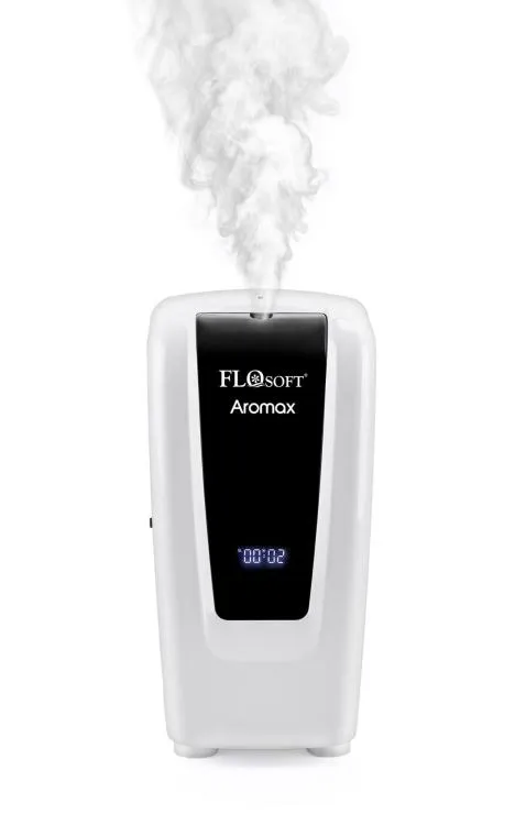 AROMAX ORTAM PARFÜM DİFÜZÖRÜ