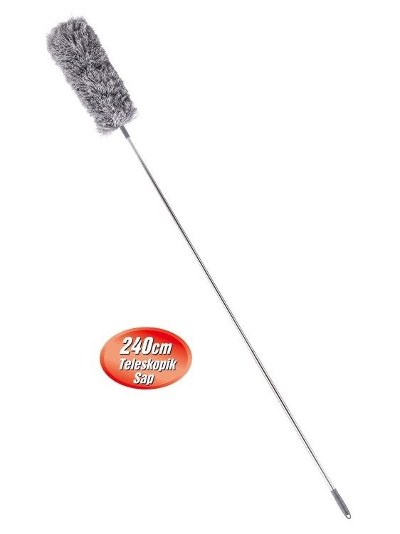 TOZMOP