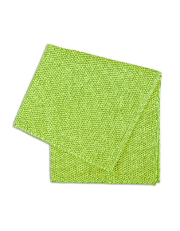 SUPERSOFT MİKROFİBER TEMİZLİK BEZİ