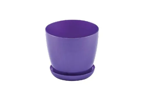 Begonya Saksı Lüks No 0