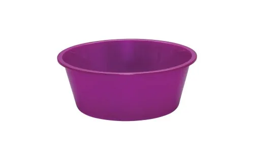 Badya Lüks No:1