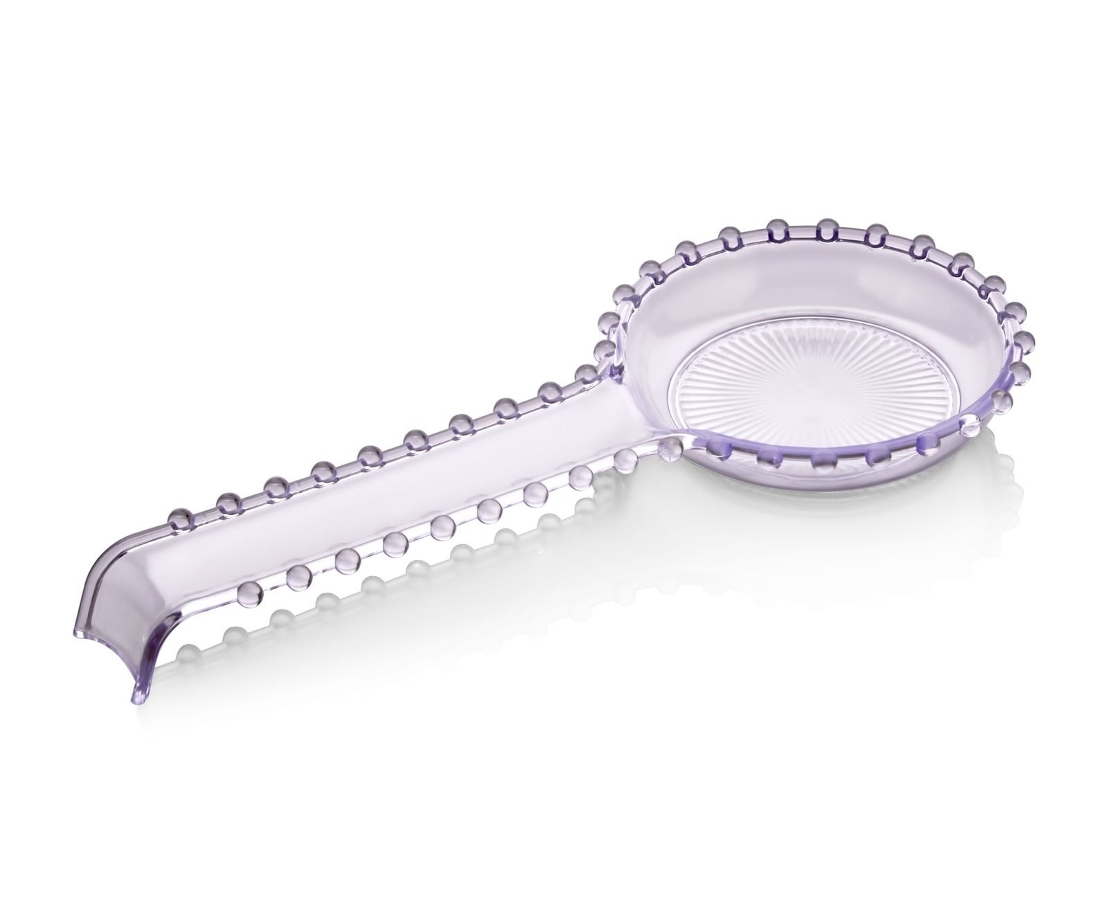 BONCUK KEPÇE ALTLIĞI KRİSTAL