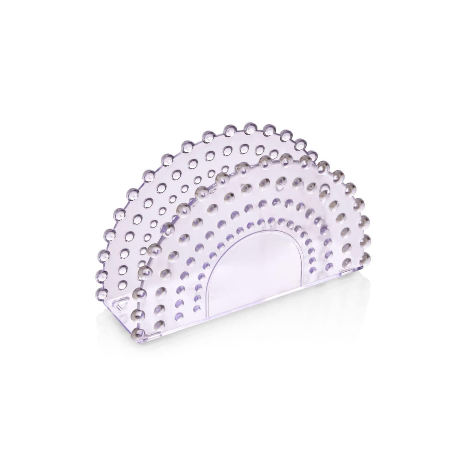 BONCUK PEÇETELİK KRİSTAL