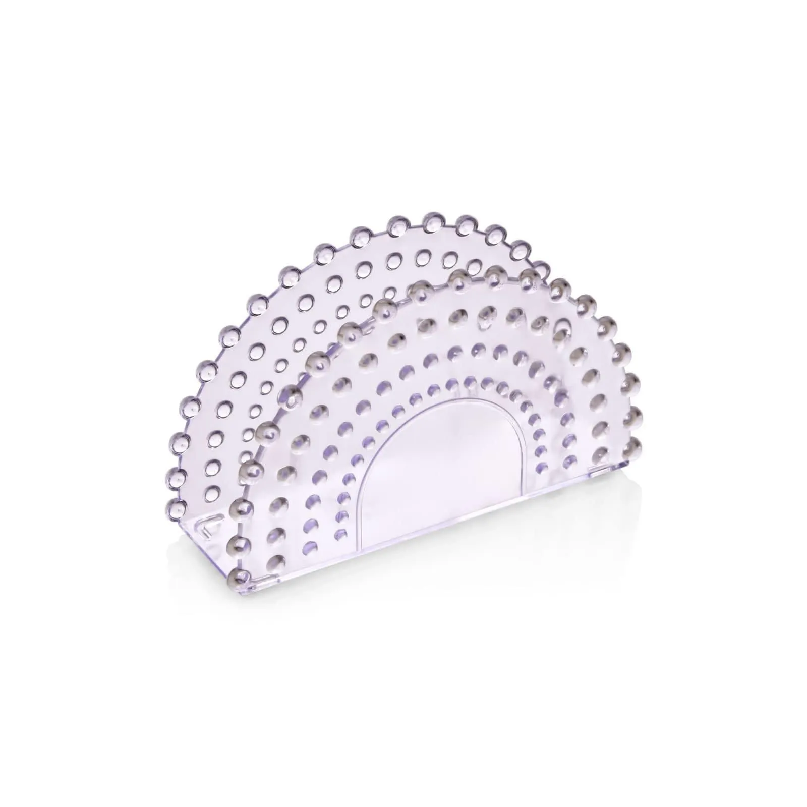 BONCUK PEÇETELİK KRİSTAL