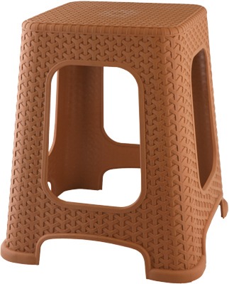 RATTAN BÜYÜK TABURE
