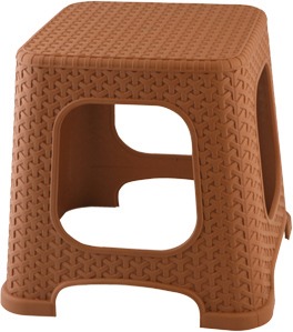 RATTAN KÜÇÜK TABURE
