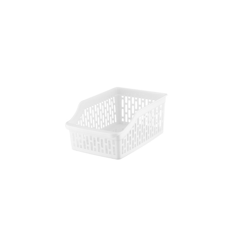 Organizer