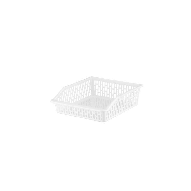 Organizer