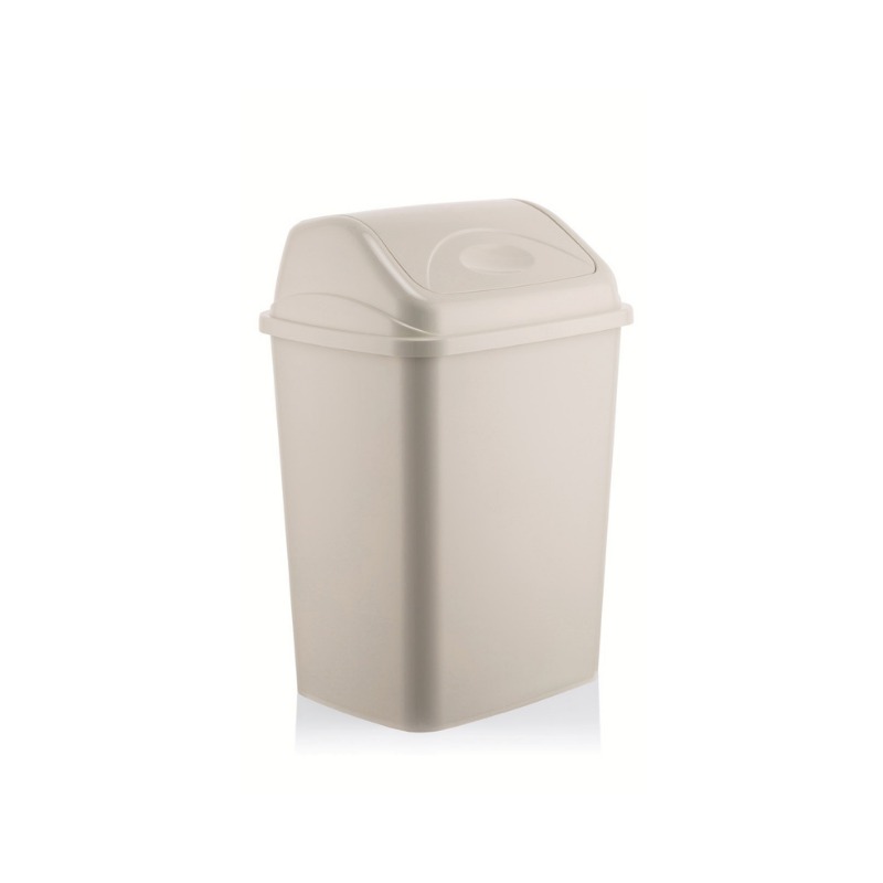 Elegance Çöp Kovası (50 Lt.)