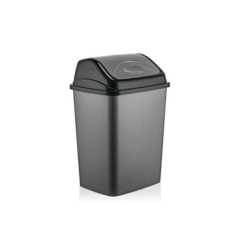 Elegance Çöp Kovası (27 Lt.)