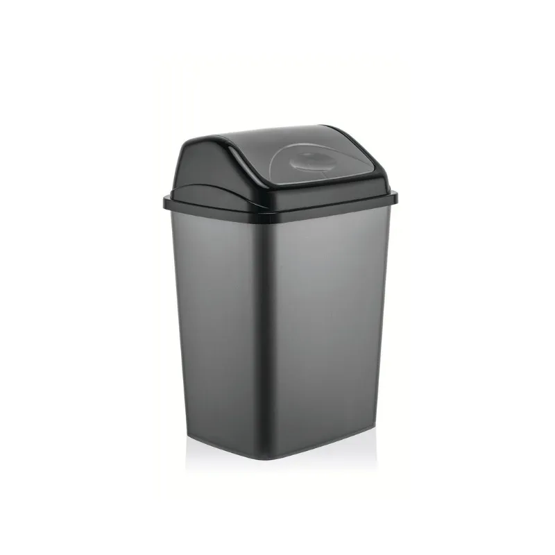 Elegance Çöp Kovası (27 Lt.)