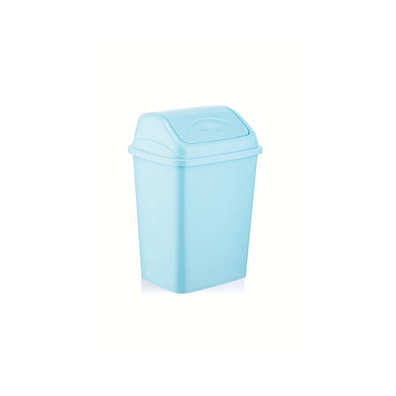 Elegance Çöp Kovası (3,5 Lt.)
