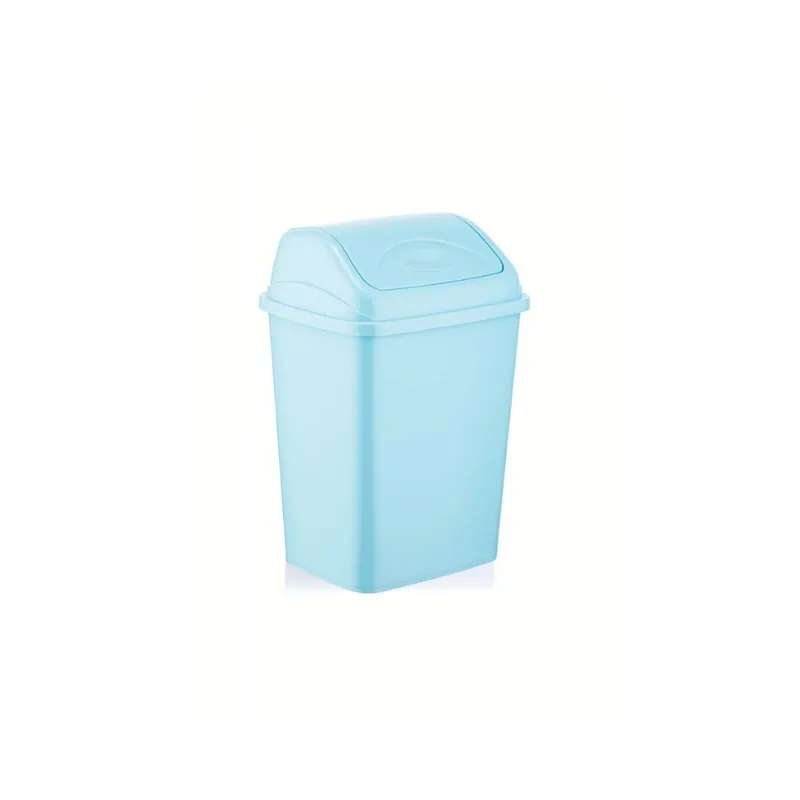 Elegance Çöp Kovası (3,5 Lt.)