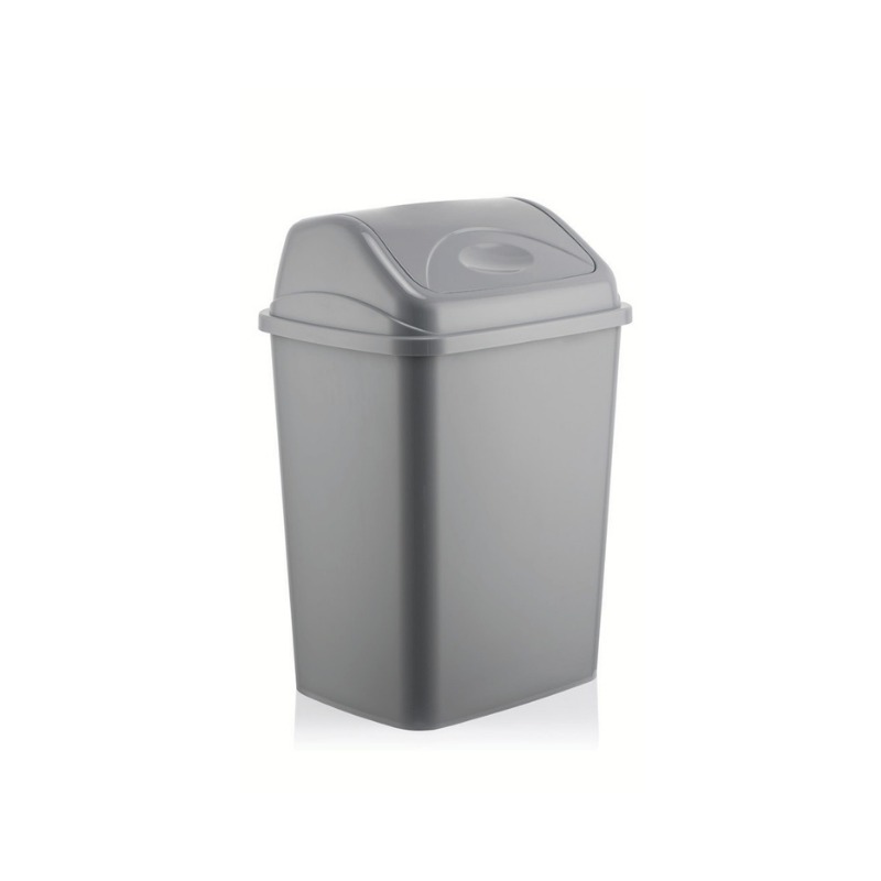 Elegance Çöp Kovası (16 Lt.)