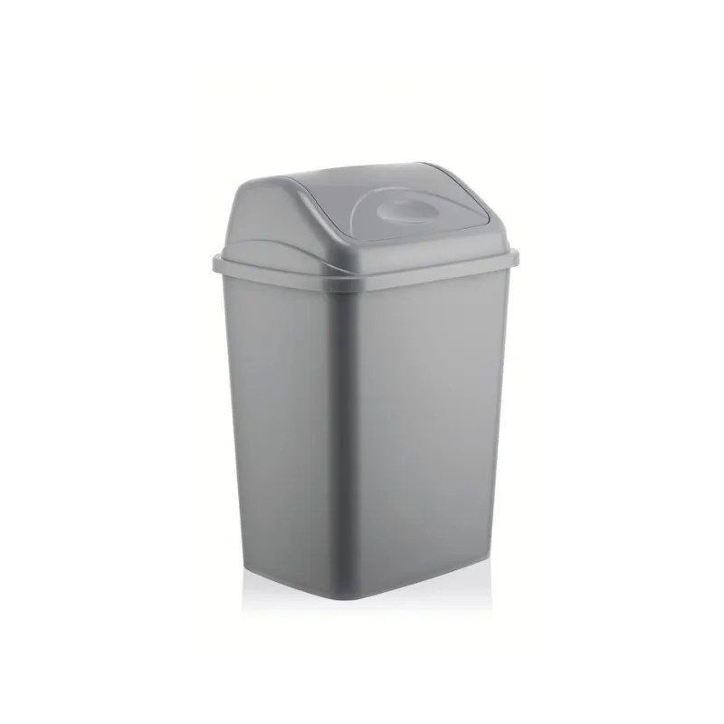 Elegance Çöp Kovası (16 Lt.)