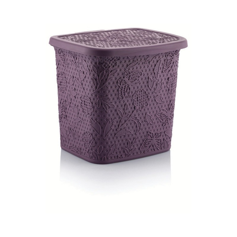 Dantel Deterjanlık (5,5 lt.)