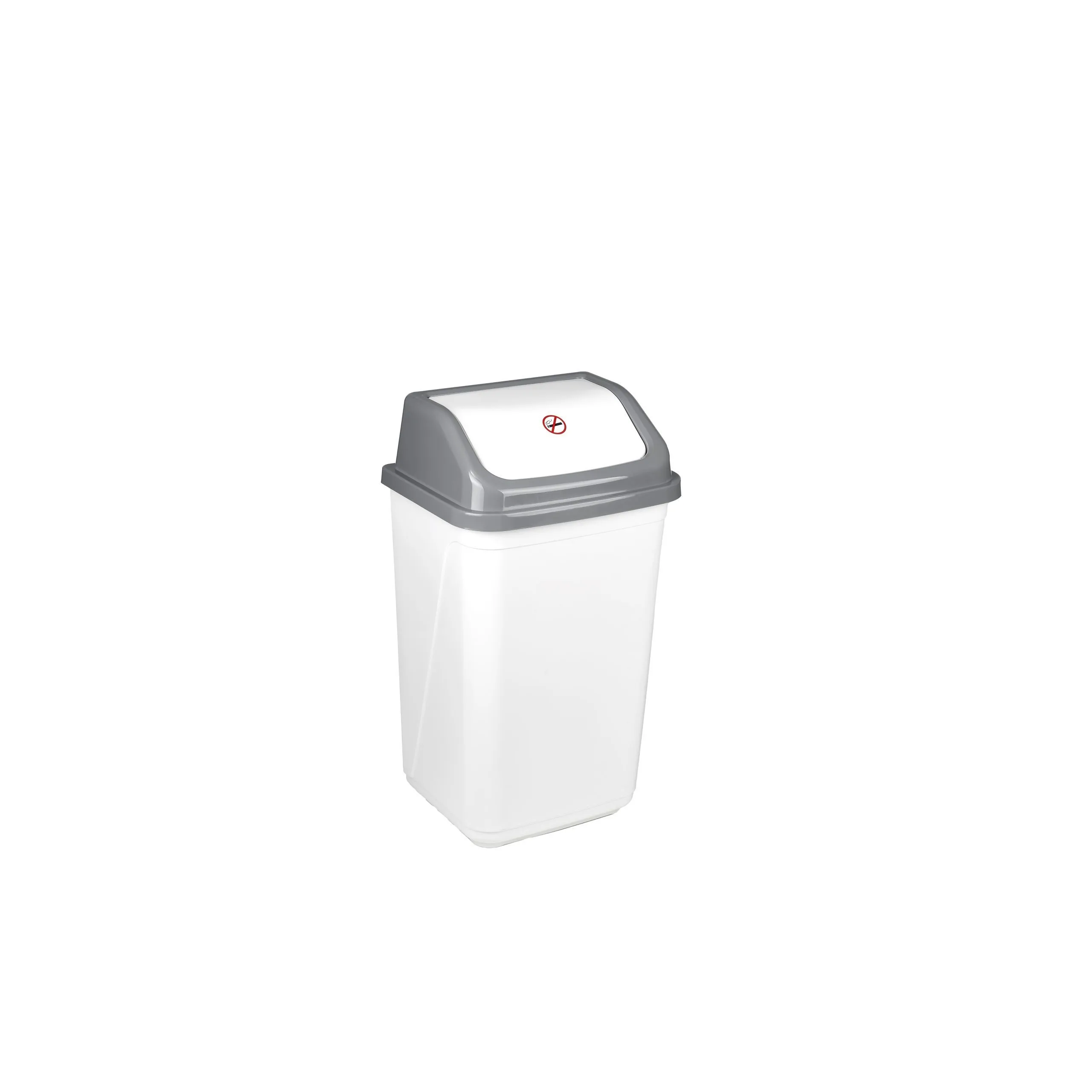 Favori Çöp Kovası 2,5 L.