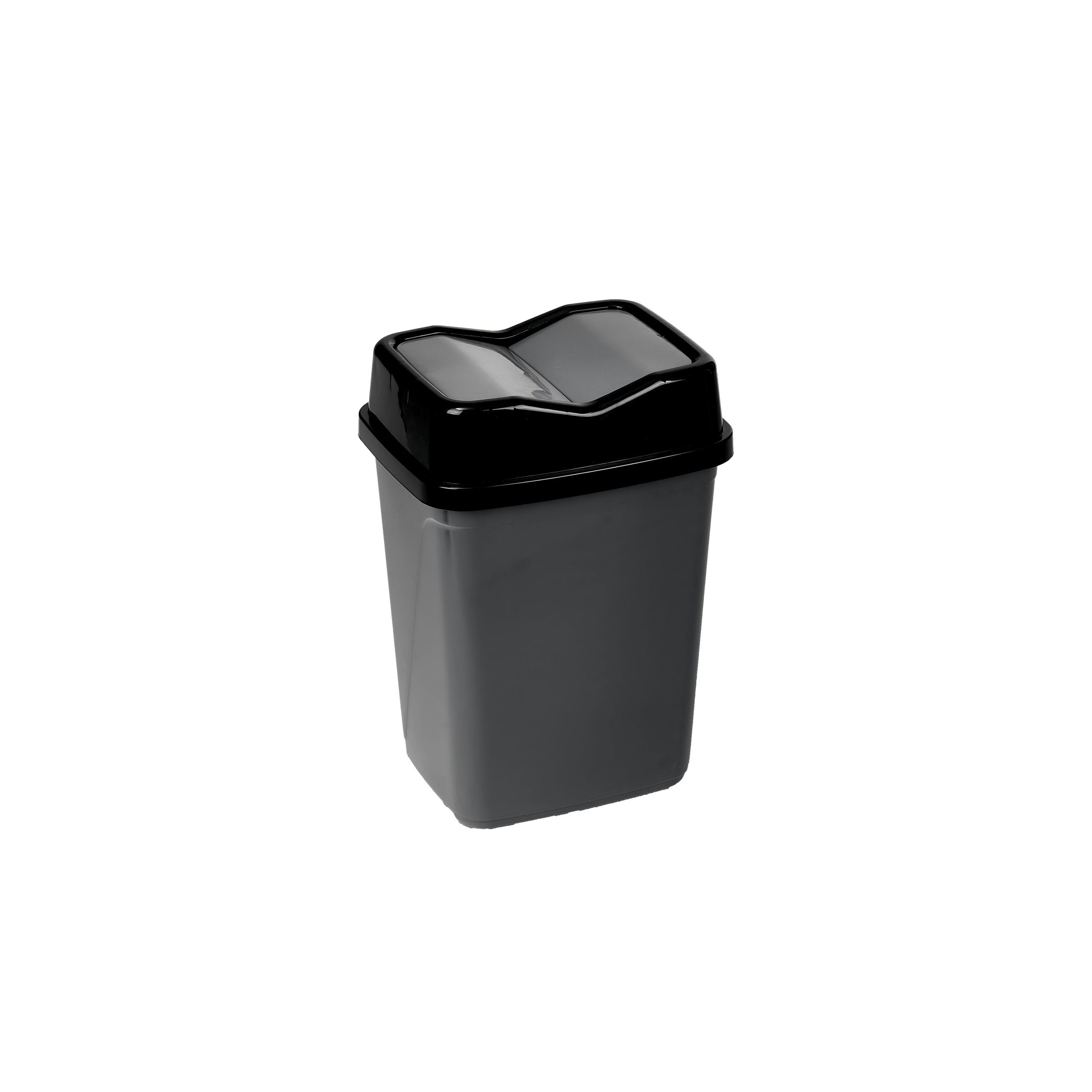 Kelebek Çöp Kovası 5 L.