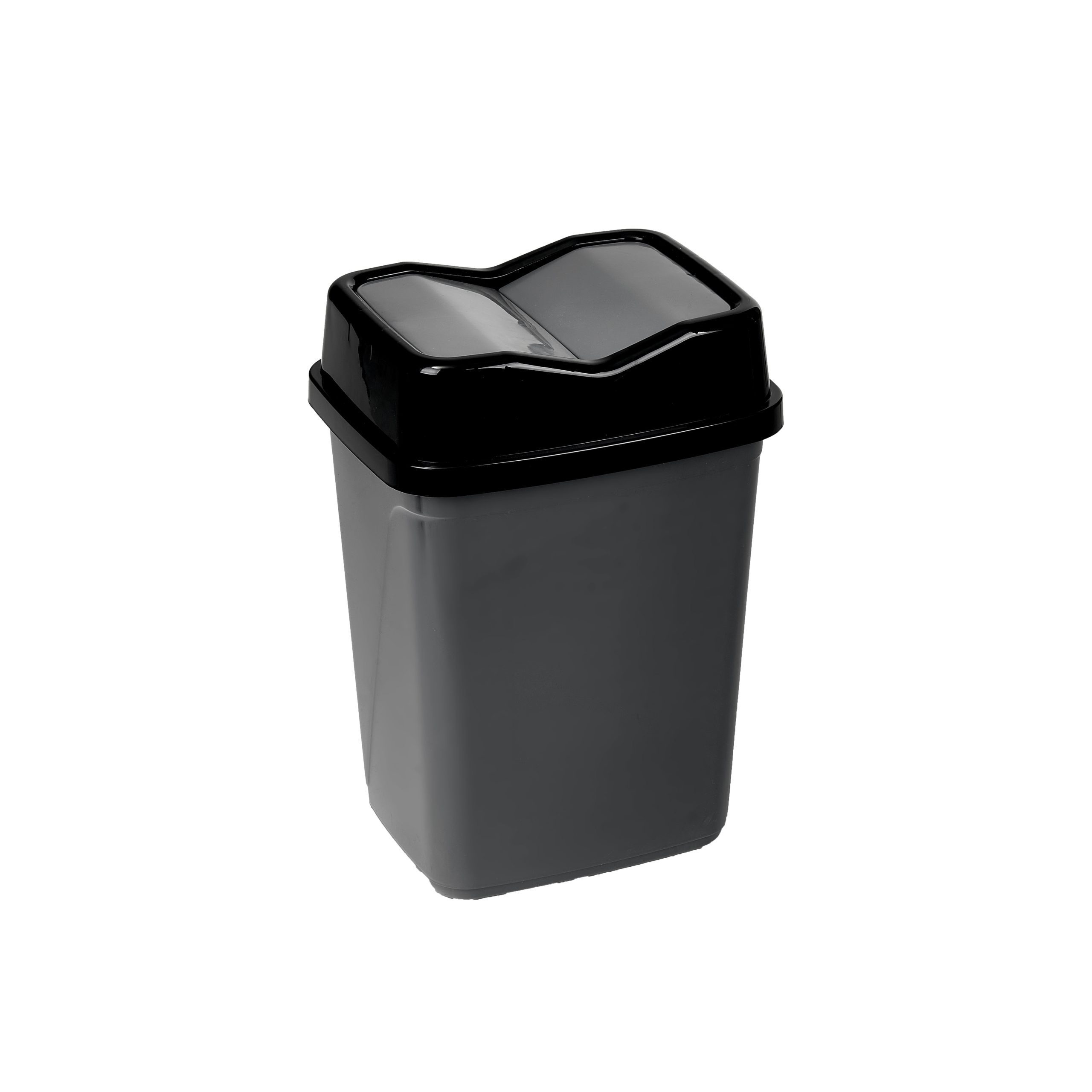 Kelebek Çöp Kovası 20 L.