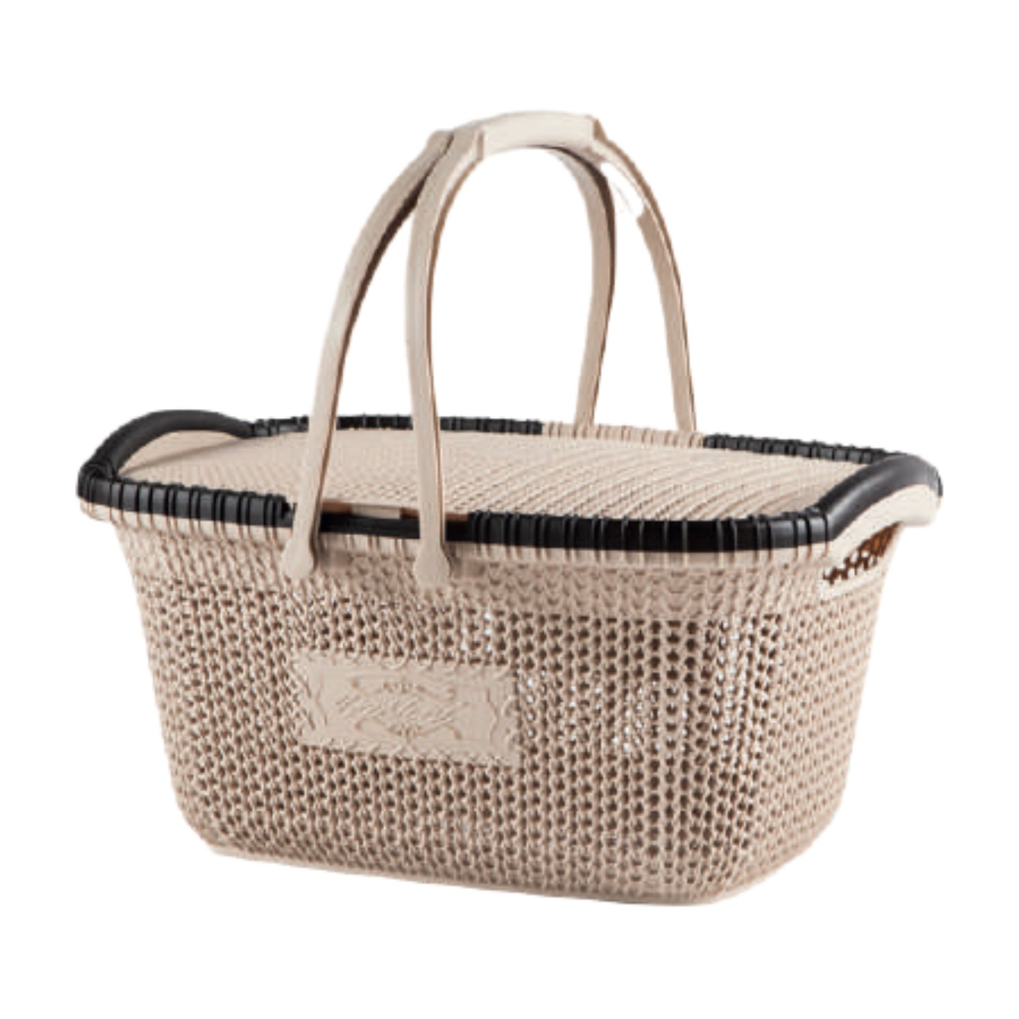 Violetta 4 No Piknik Sepeti 40 L