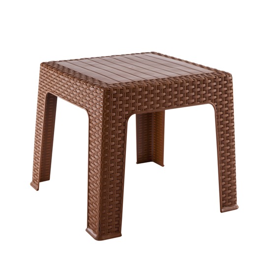 Rattan Sehpa