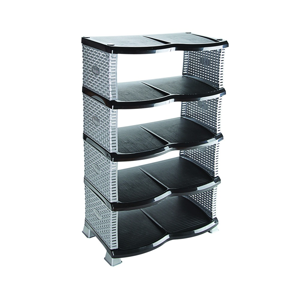 Rattan Eko Ayakkabılık