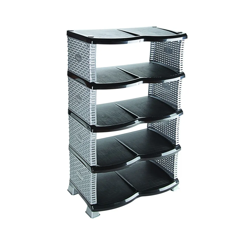 Rattan Eko Ayakkabılık